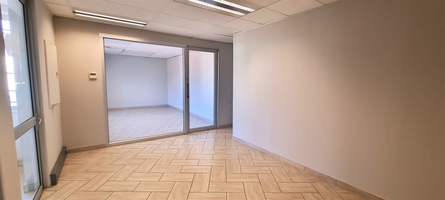 To Let commercial Property for Rent in Rivonia Gauteng