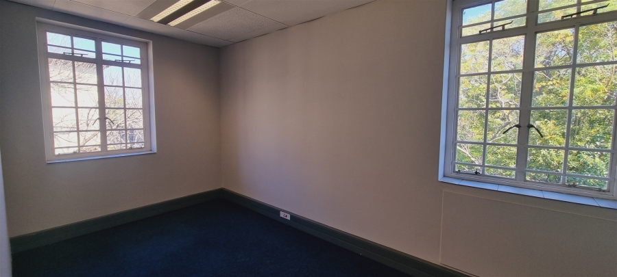 To Let commercial Property for Rent in Rivonia Gauteng