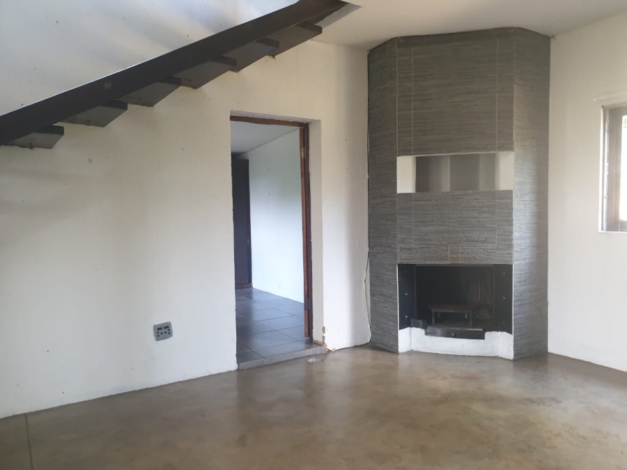 To Let 3 Bedroom Property for Rent in Rietfontein A H Gauteng