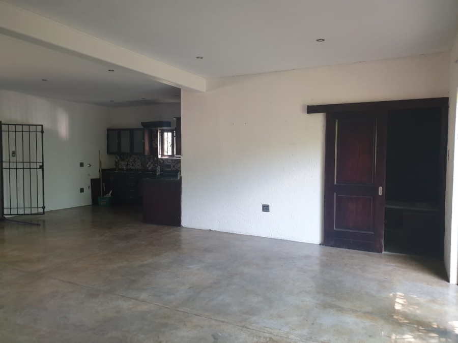 To Let 3 Bedroom Property for Rent in Rietfontein A H Gauteng