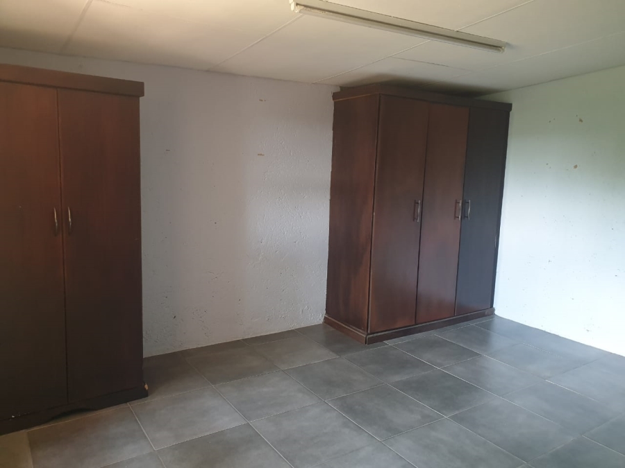 To Let 3 Bedroom Property for Rent in Rietfontein A H Gauteng