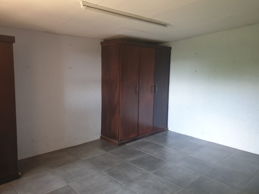 To Let 3 Bedroom Property for Rent in Rietfontein A H Gauteng