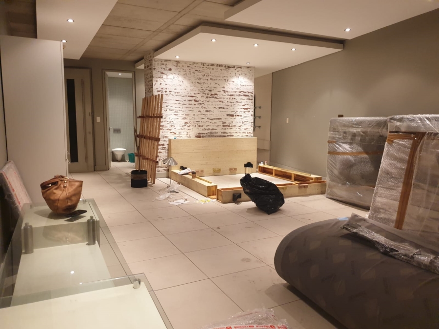 0 Bedroom Property for Sale in Melrose Arch Gauteng