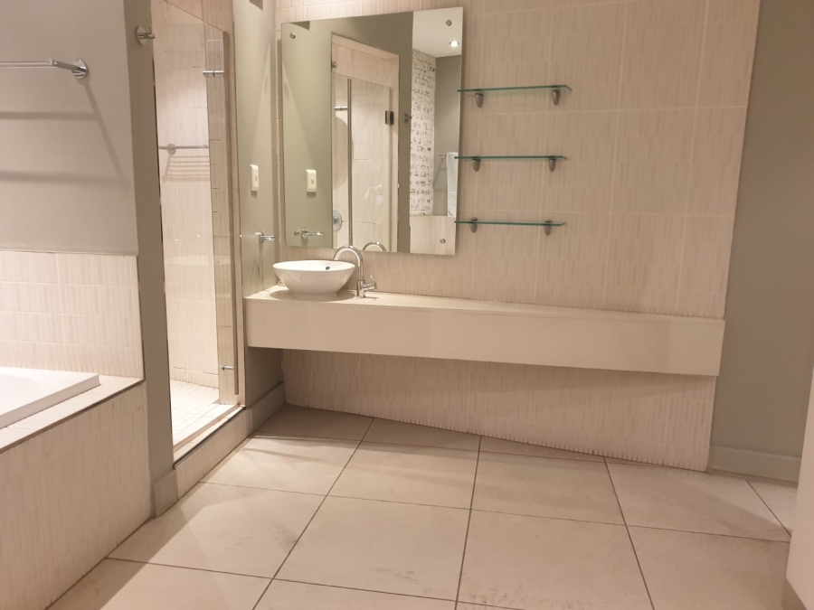 0 Bedroom Property for Sale in Melrose Arch Gauteng