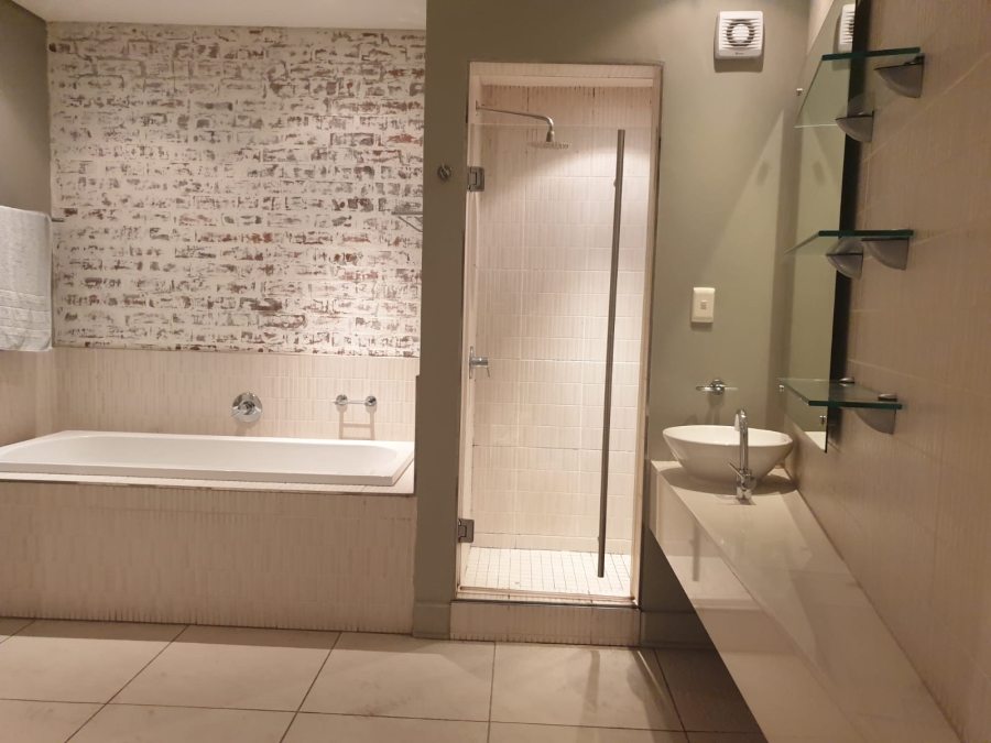 0 Bedroom Property for Sale in Melrose Arch Gauteng