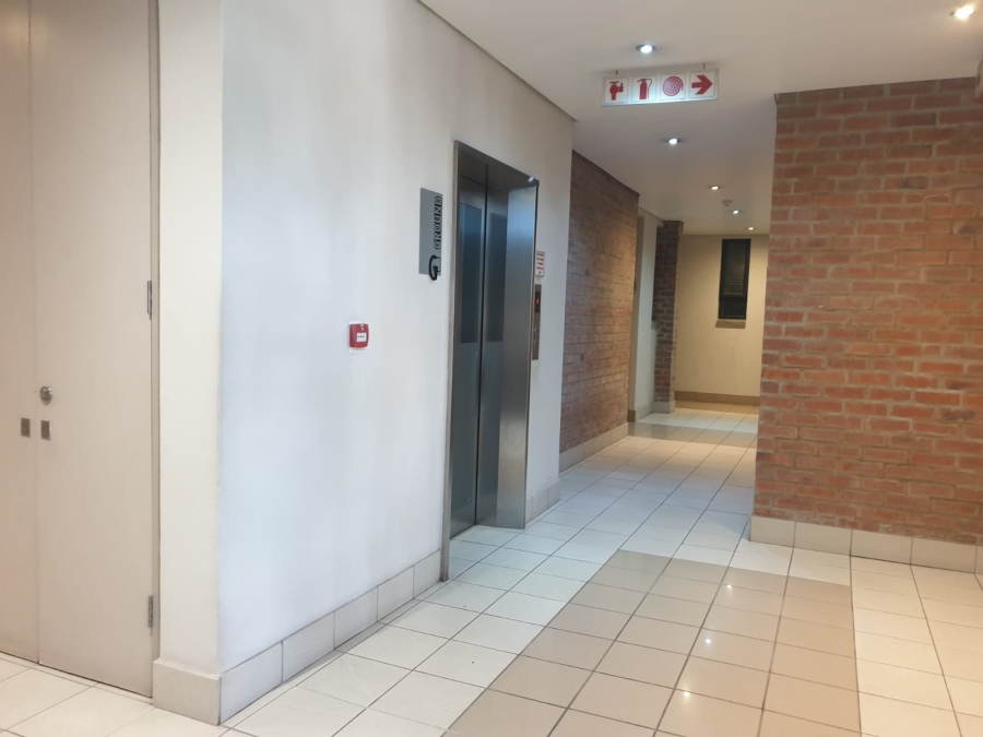 0 Bedroom Property for Sale in Melrose Arch Gauteng