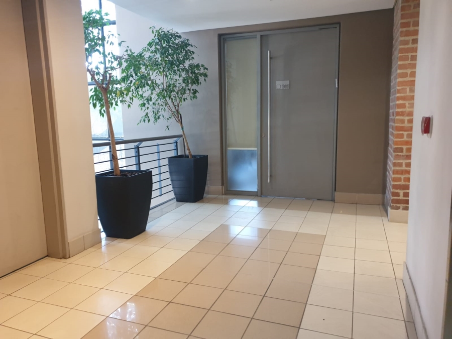 0 Bedroom Property for Sale in Melrose Arch Gauteng