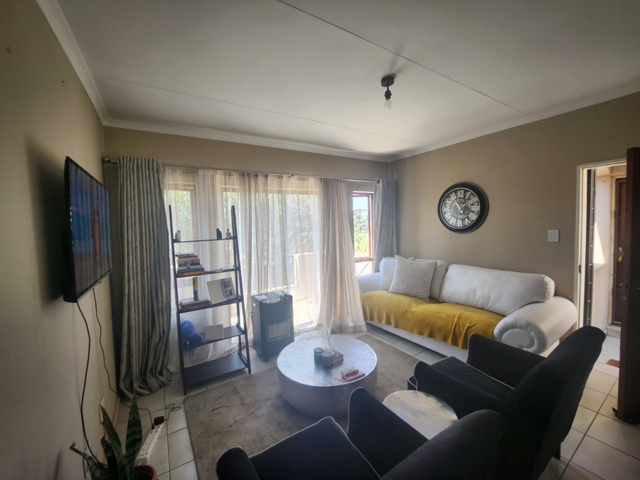 To Let 2 Bedroom Property for Rent in Jansenpark Gauteng