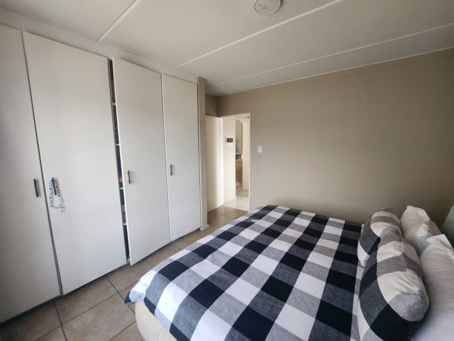 To Let 2 Bedroom Property for Rent in Jansenpark Gauteng