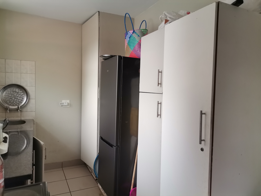 2 Bedroom Property for Sale in Muckleneuk Gauteng