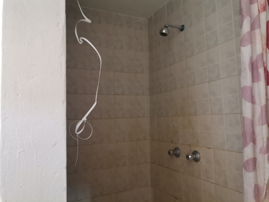 2 Bedroom Property for Sale in Muckleneuk Gauteng