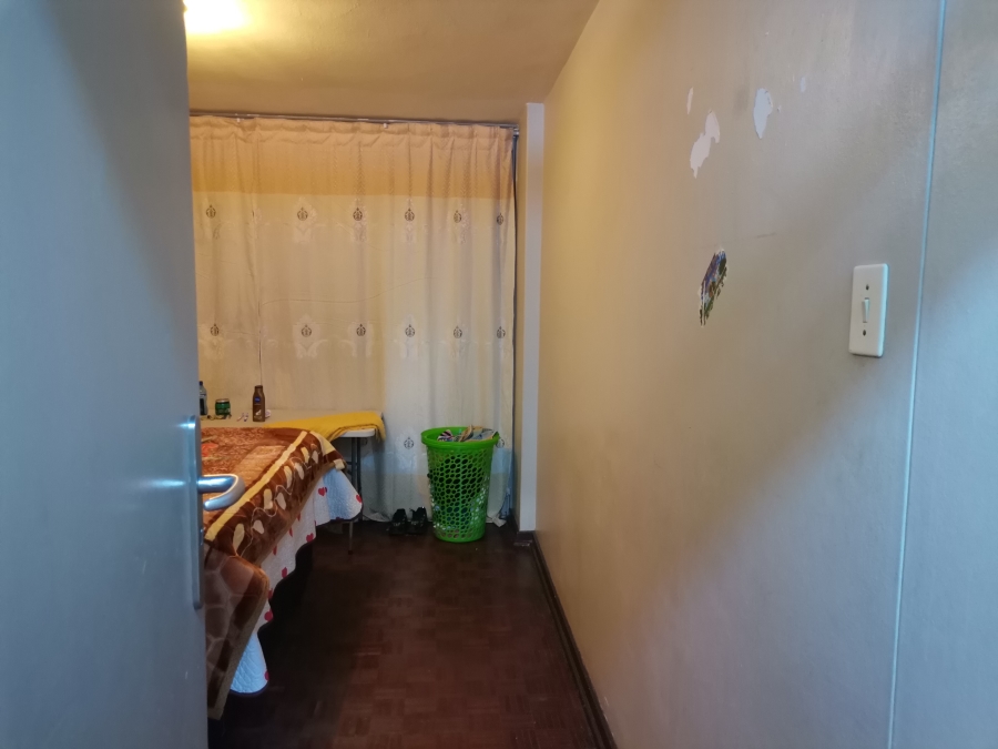 2 Bedroom Property for Sale in Muckleneuk Gauteng