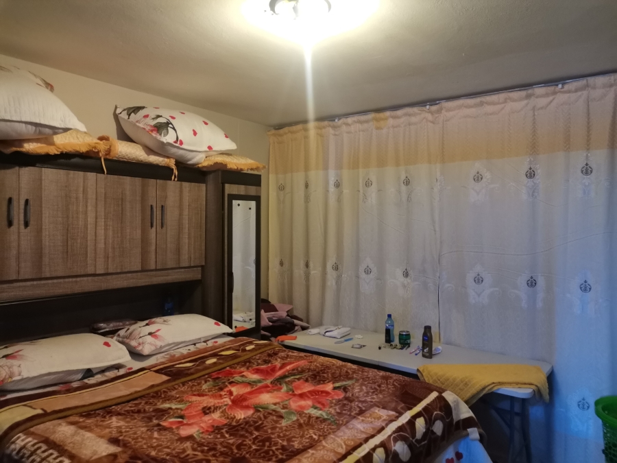 2 Bedroom Property for Sale in Muckleneuk Gauteng