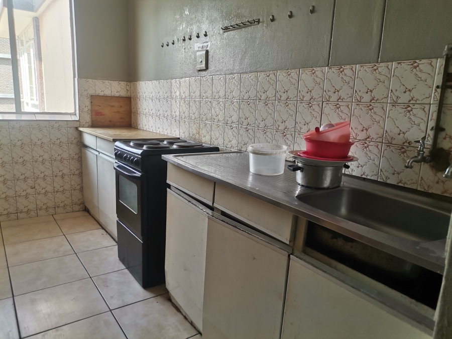 3 Bedroom Property for Sale in Sunnyside Gauteng