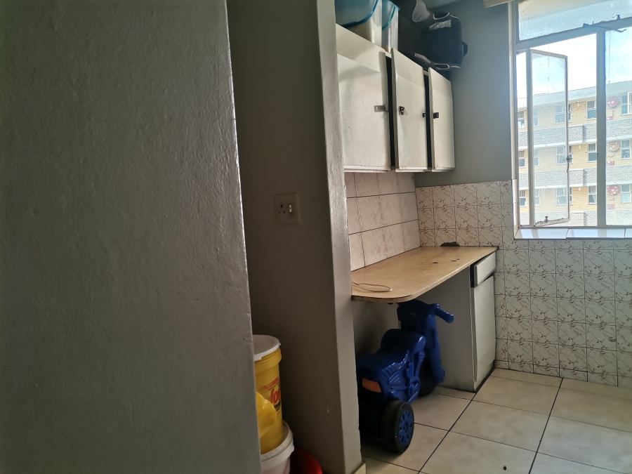 3 Bedroom Property for Sale in Sunnyside Gauteng