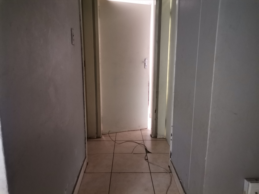 3 Bedroom Property for Sale in Sunnyside Gauteng