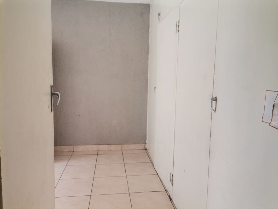 3 Bedroom Property for Sale in Sunnyside Gauteng