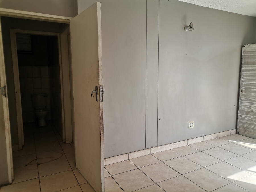 3 Bedroom Property for Sale in Sunnyside Gauteng