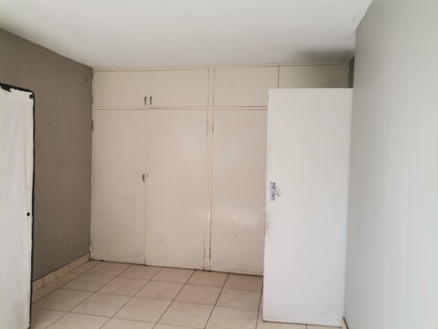 3 Bedroom Property for Sale in Sunnyside Gauteng