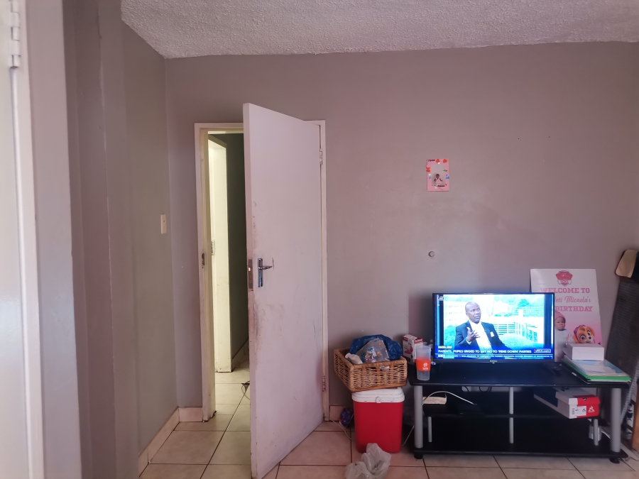 3 Bedroom Property for Sale in Sunnyside Gauteng