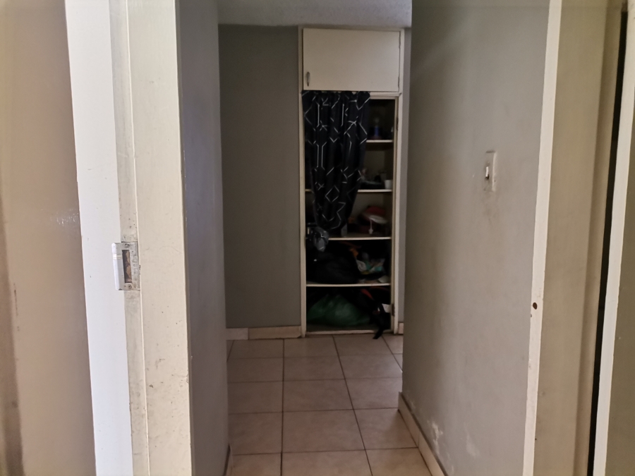 3 Bedroom Property for Sale in Sunnyside Gauteng