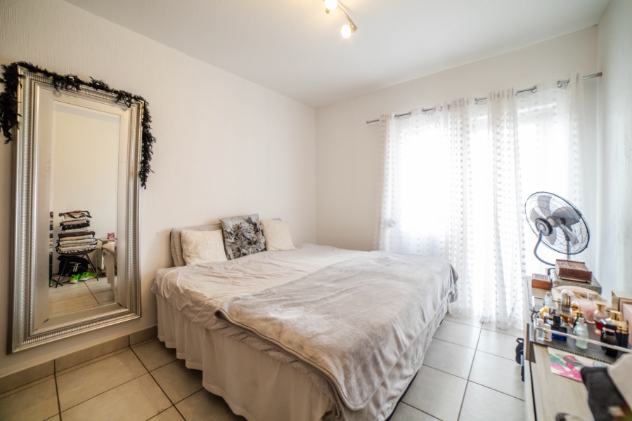 2 Bedroom Property for Sale in Beverley Gauteng