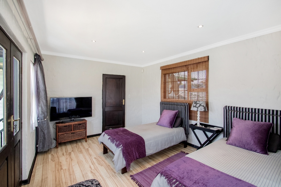 3 Bedroom Property for Sale in Strubensvallei Gauteng