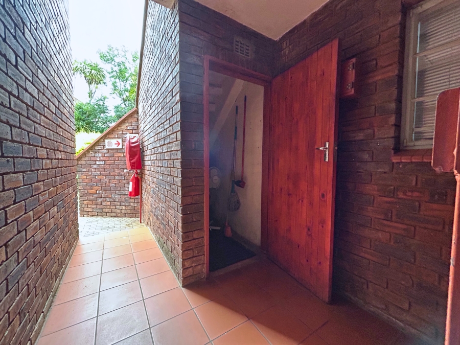 3 Bedroom Property for Sale in Eldoraigne Gauteng