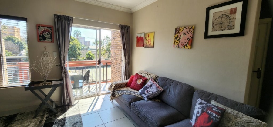 2 Bedroom Property for Sale in Pretoria North Gauteng