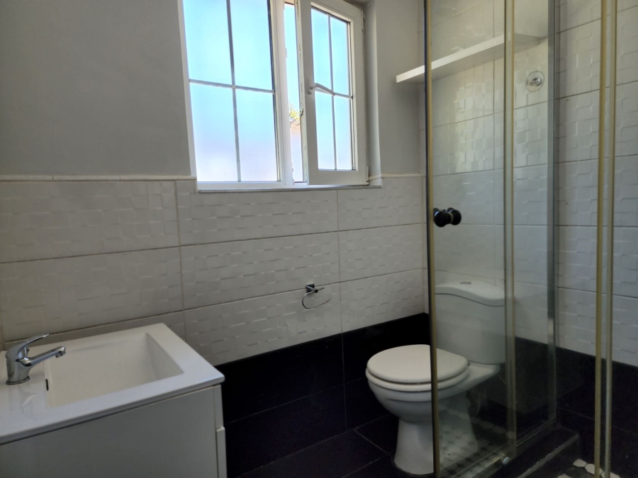 2 Bedroom Property for Sale in Chartwell Gauteng