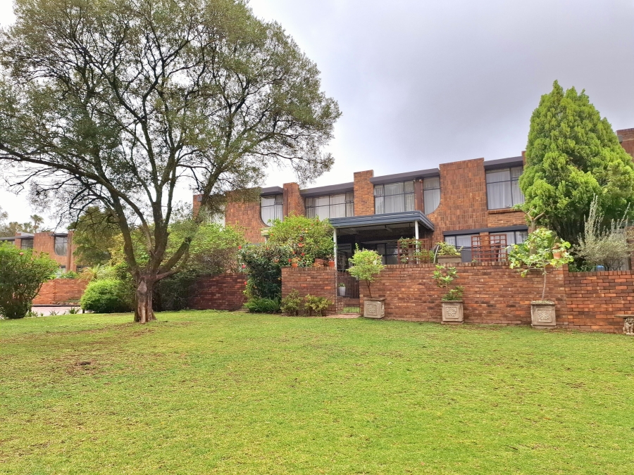 3 Bedroom Property for Sale in Hazelwood Gauteng