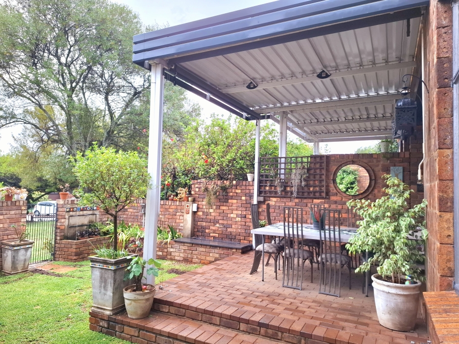 3 Bedroom Property for Sale in Hazelwood Gauteng