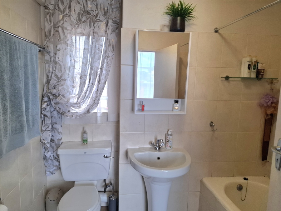 3 Bedroom Property for Sale in Hazelwood Gauteng