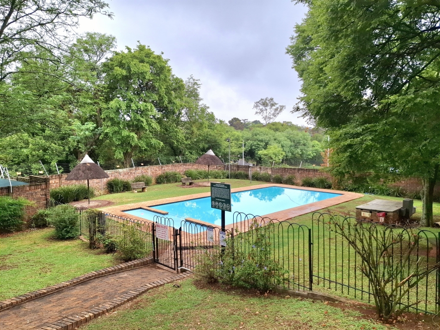 3 Bedroom Property for Sale in Hazelwood Gauteng