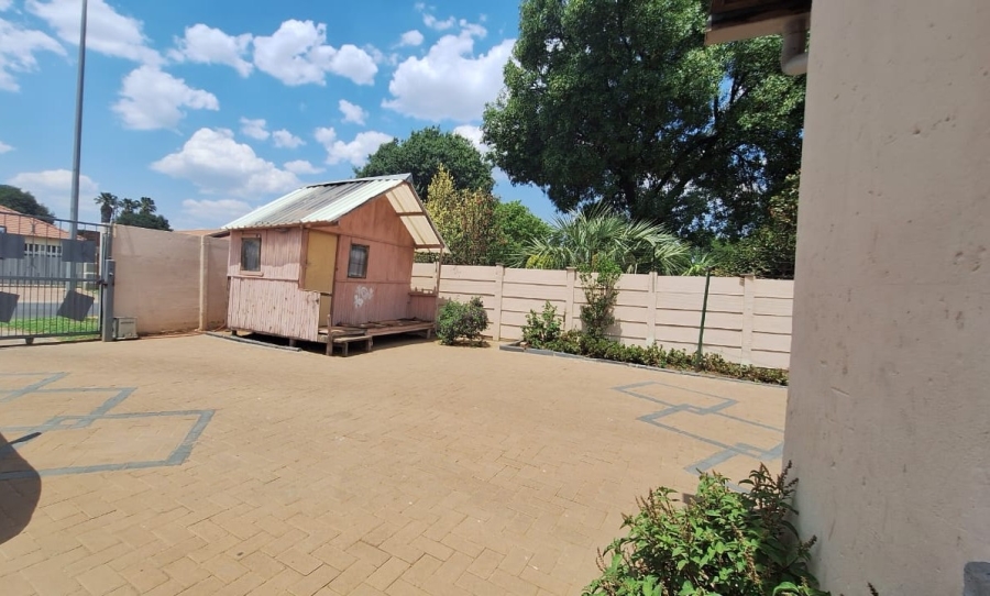 4 Bedroom Property for Sale in Dalpark Gauteng