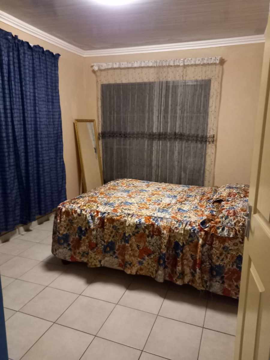 4 Bedroom Property for Sale in Dalpark Gauteng