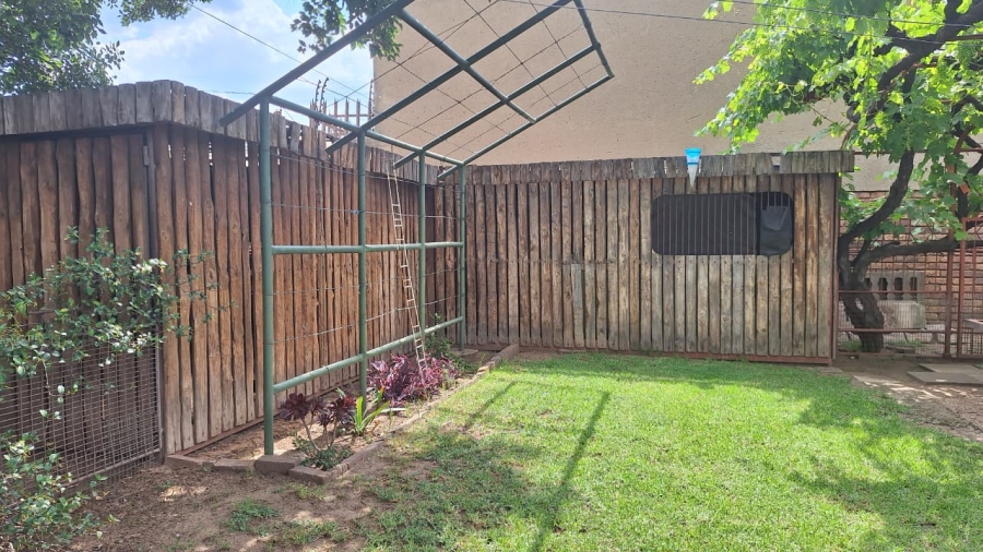 4 Bedroom Property for Sale in Dalpark Gauteng