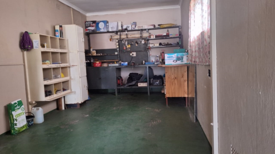 4 Bedroom Property for Sale in Dalpark Gauteng