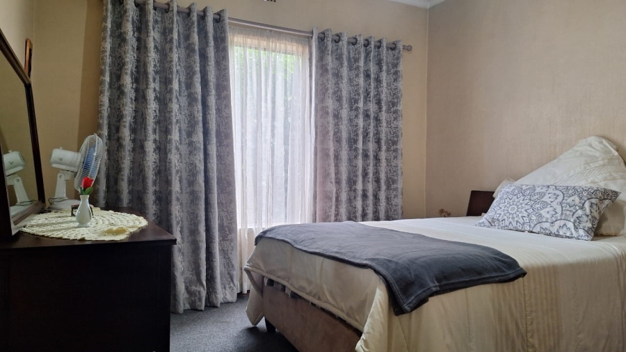 4 Bedroom Property for Sale in Dalpark Gauteng