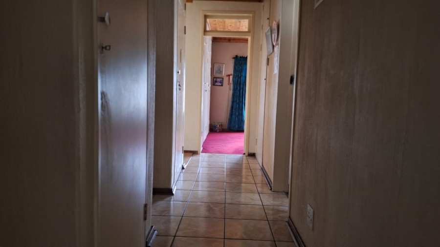 4 Bedroom Property for Sale in Dalpark Gauteng