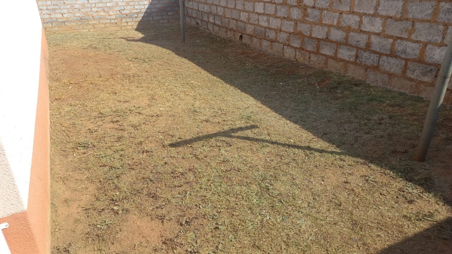 2 Bedroom Property for Sale in Brakpan Central Gauteng