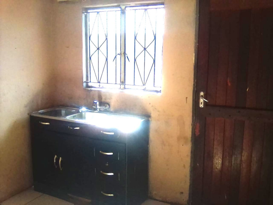 2 Bedroom Property for Sale in Vosloorus Gauteng