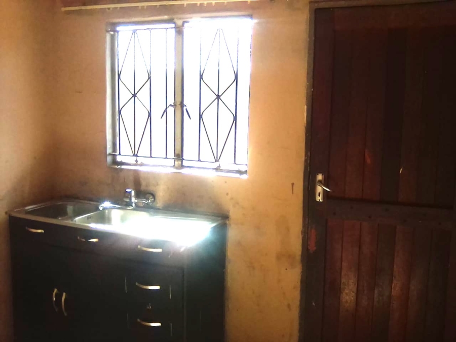 2 Bedroom Property for Sale in Vosloorus Gauteng