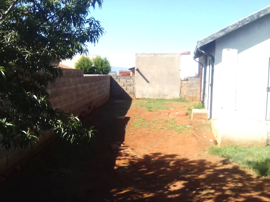 2 Bedroom Property for Sale in Vosloorus Gauteng