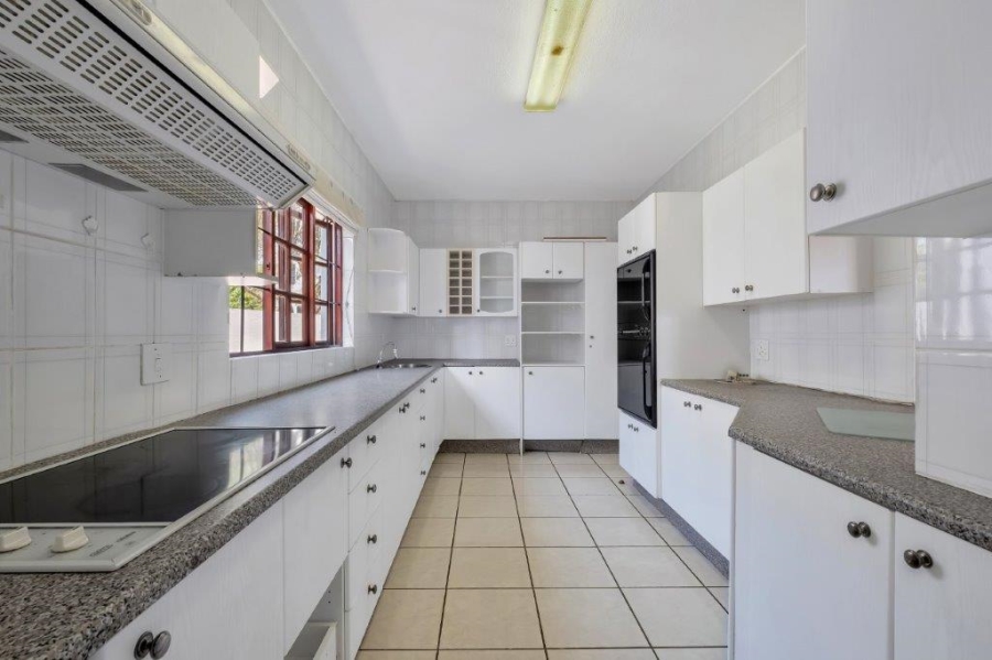 3 Bedroom Property for Sale in Bryanston Gauteng