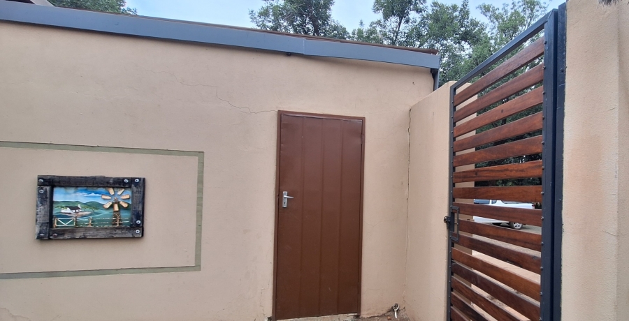 5 Bedroom Property for Sale in Stefano Park Gauteng