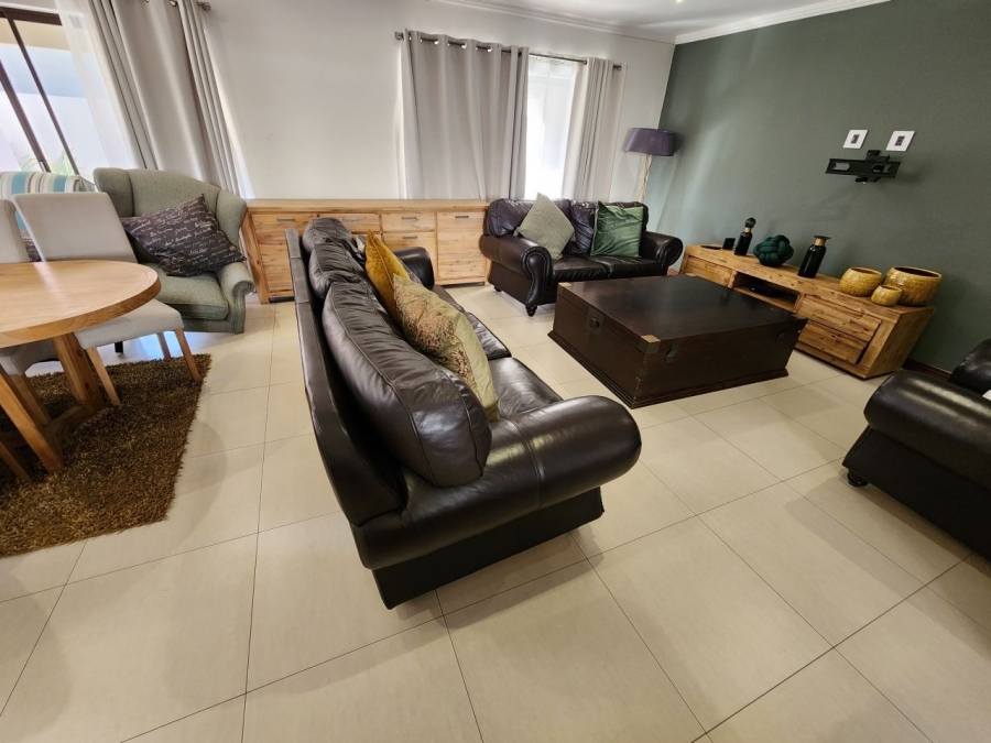 4 Bedroom Property for Sale in Bartlett Gauteng