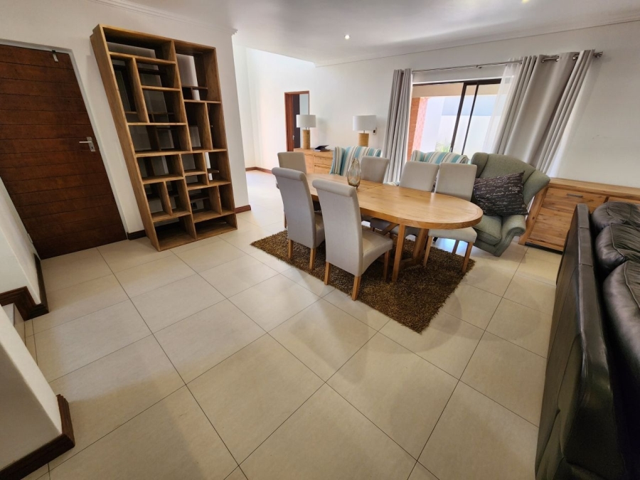 4 Bedroom Property for Sale in Bartlett Gauteng