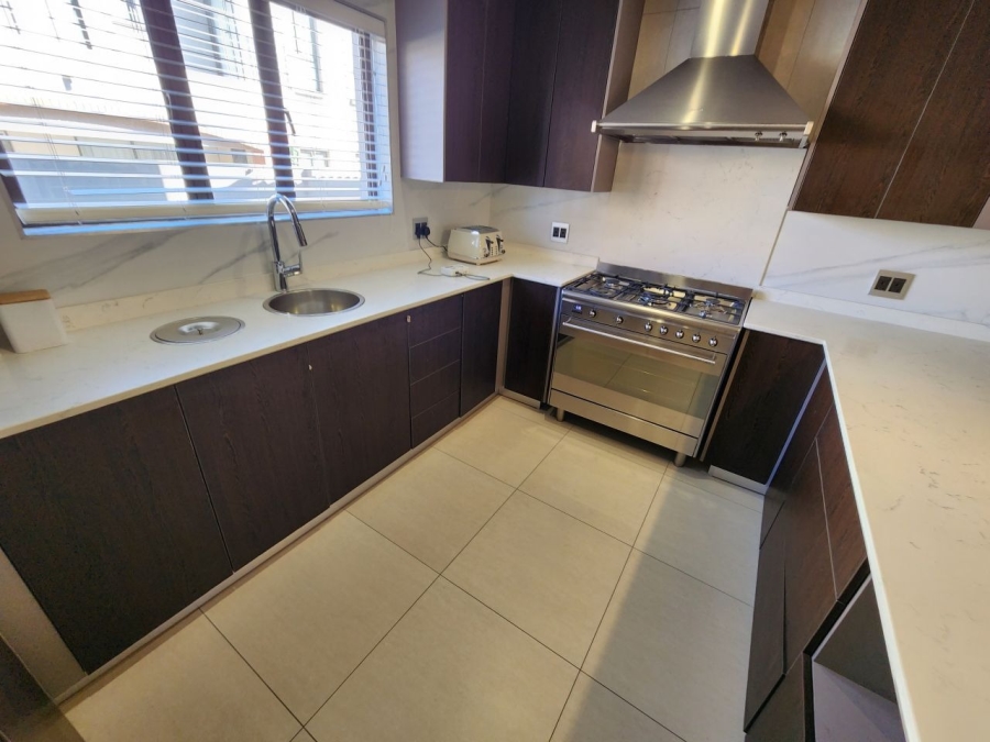 4 Bedroom Property for Sale in Bartlett Gauteng