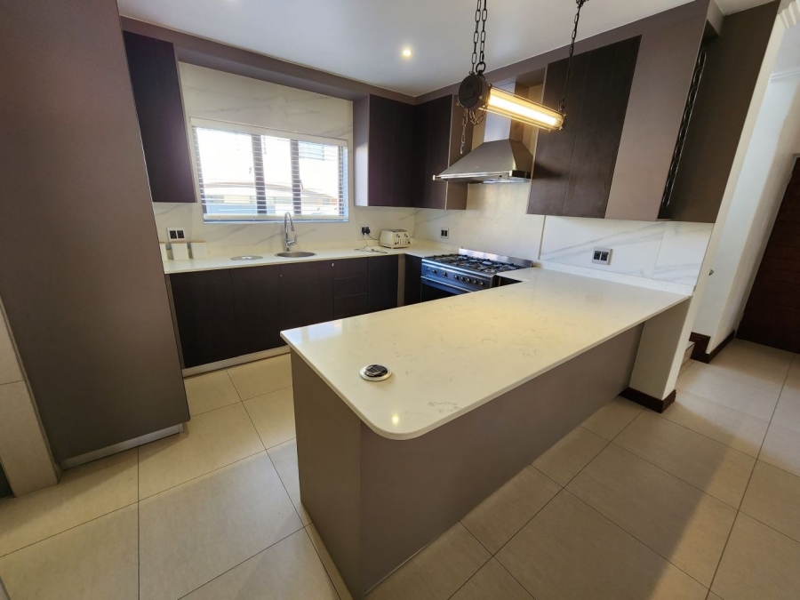 4 Bedroom Property for Sale in Bartlett Gauteng